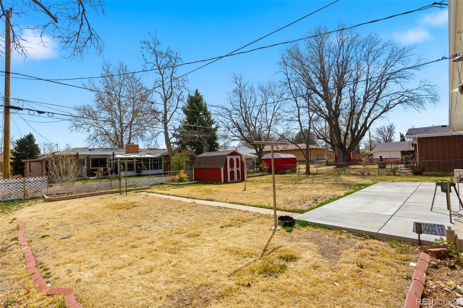 MLS Image #27 for 160 s 15th avdr drive,brighton, Colorado