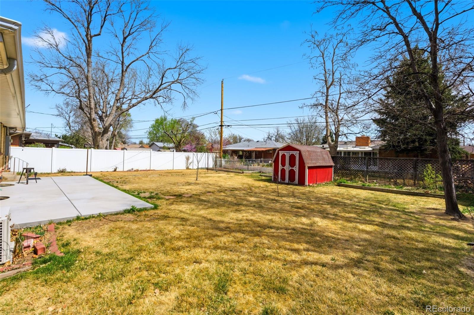 MLS Image #28 for 160 s 15th avdr drive,brighton, Colorado
