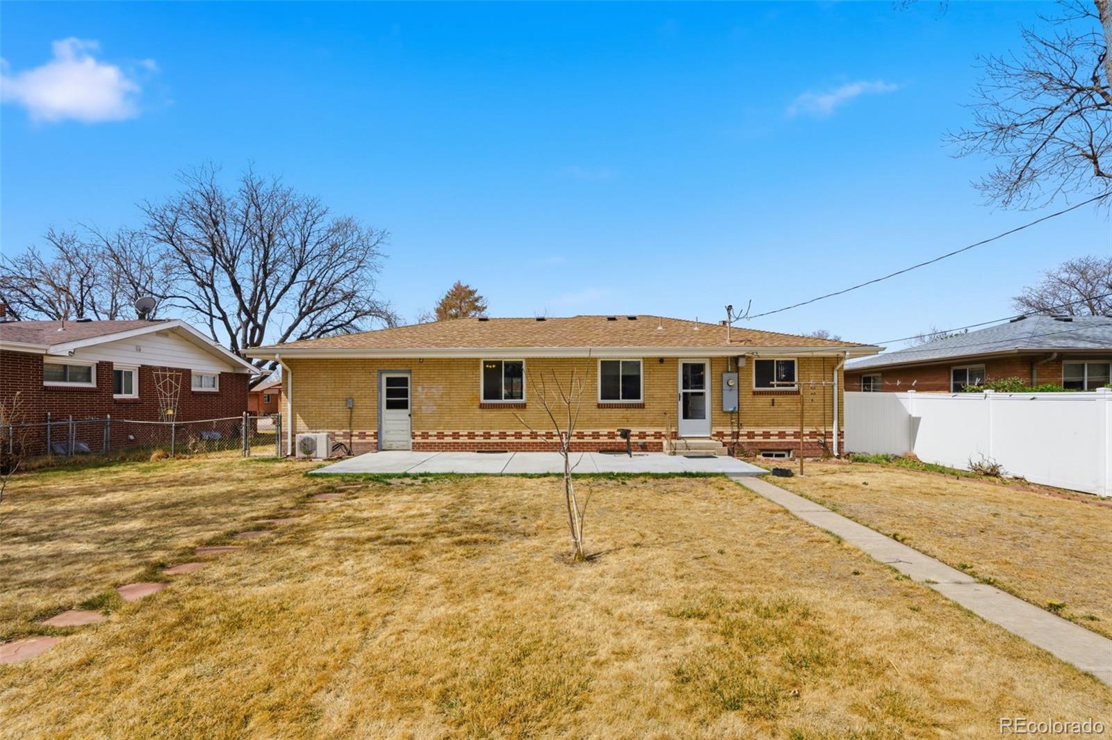 MLS Image #29 for 160 s 15th avdr drive,brighton, Colorado