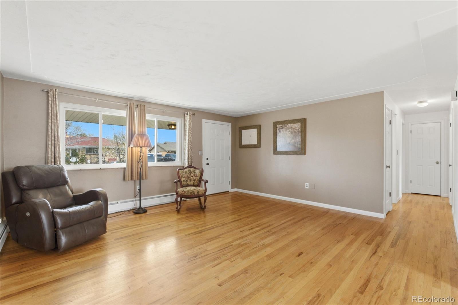 MLS Image #3 for 160 s 15th avdr drive,brighton, Colorado