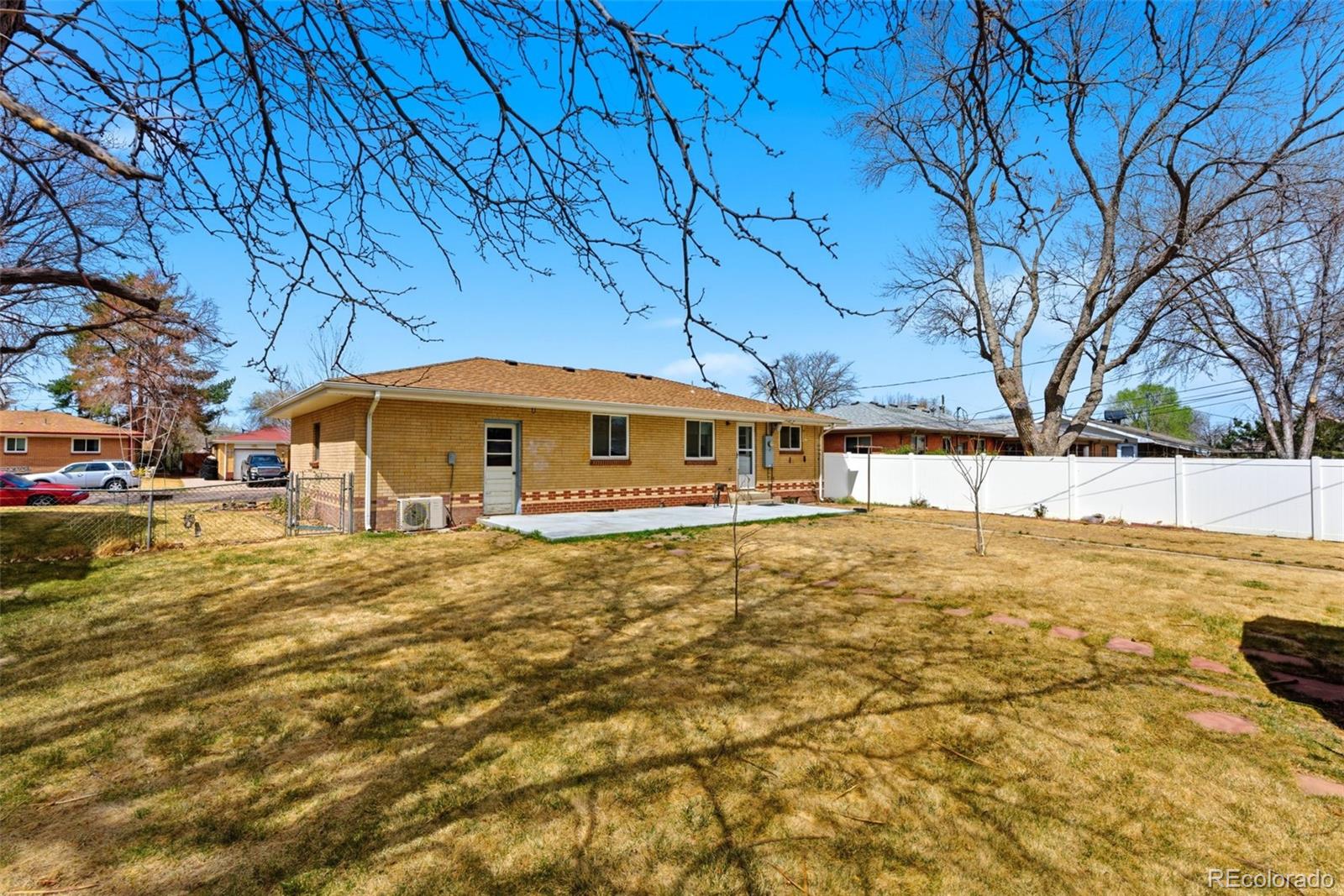 MLS Image #30 for 160 s 15th avdr drive,brighton, Colorado