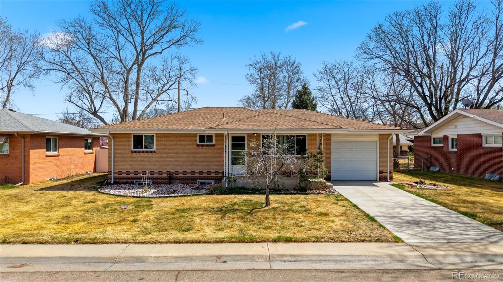 MLS Image #31 for 160 s 15th avdr drive,brighton, Colorado