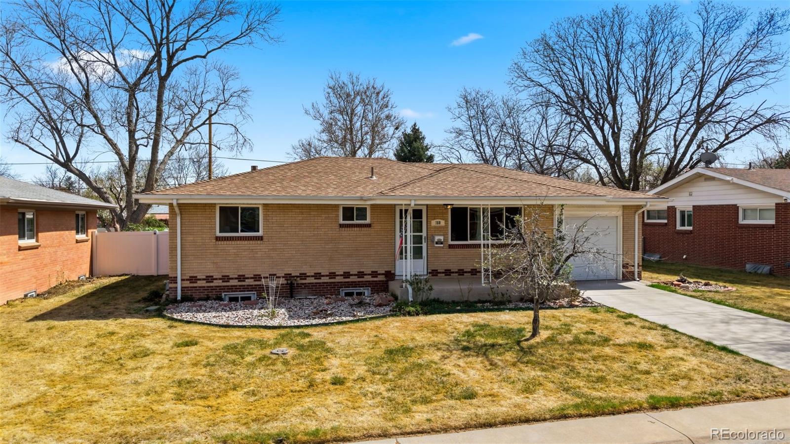 MLS Image #33 for 160 s 15th avdr drive,brighton, Colorado