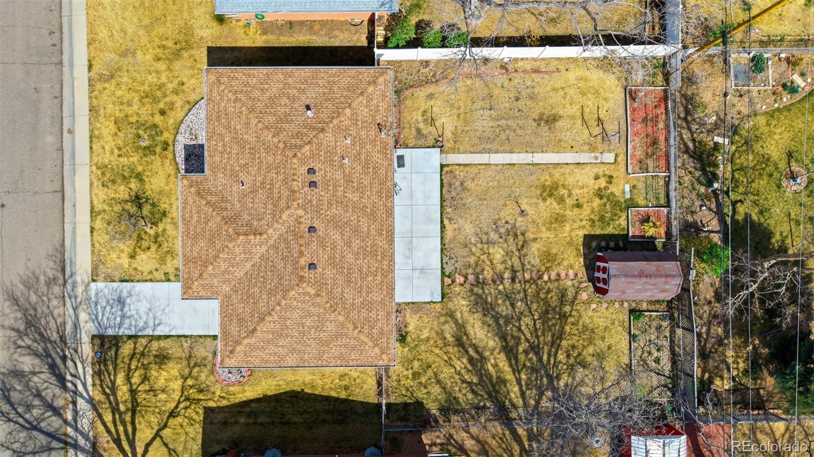 MLS Image #34 for 160 s 15th avdr drive,brighton, Colorado