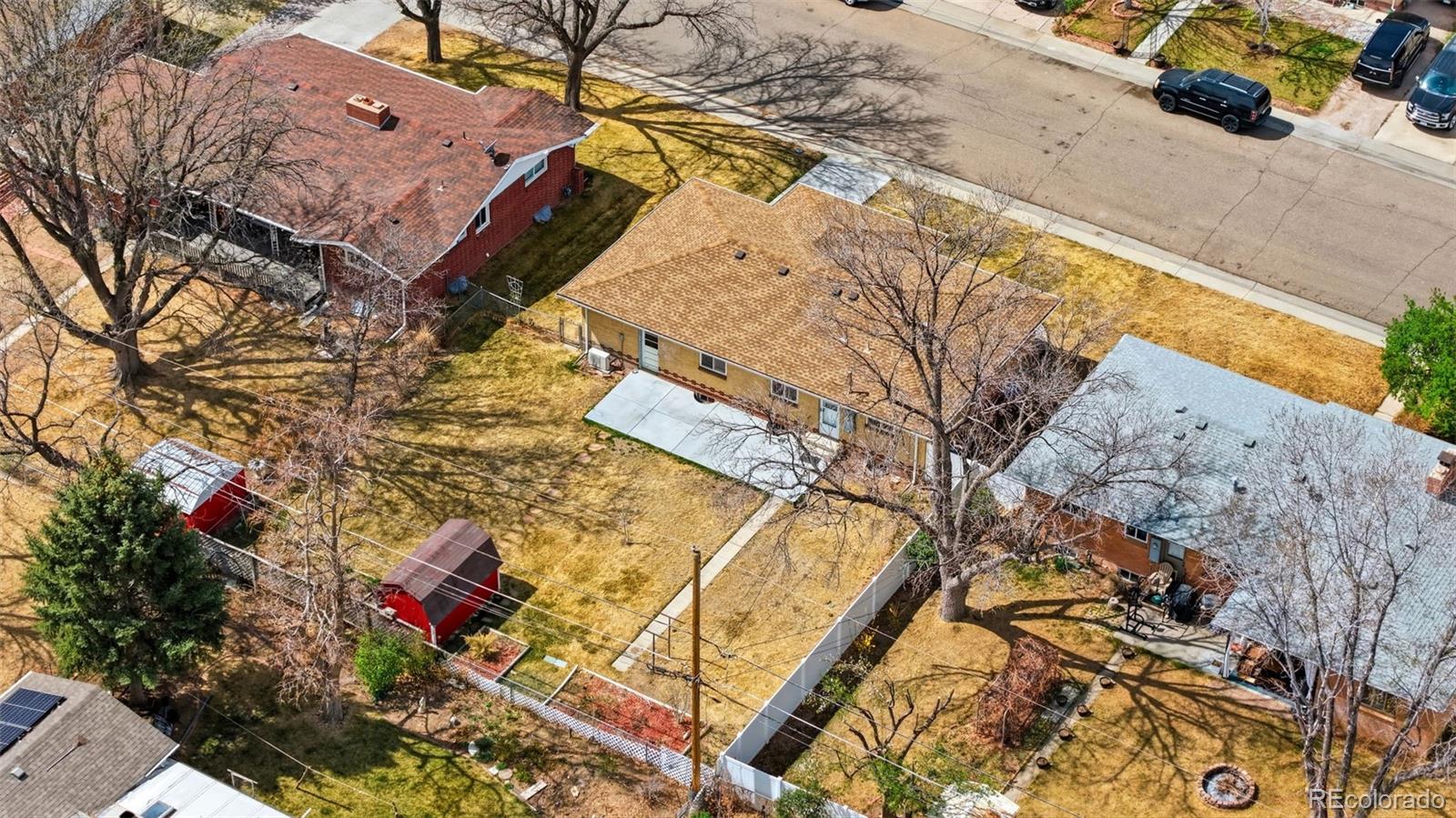 MLS Image #37 for 160 s 15th avdr drive,brighton, Colorado