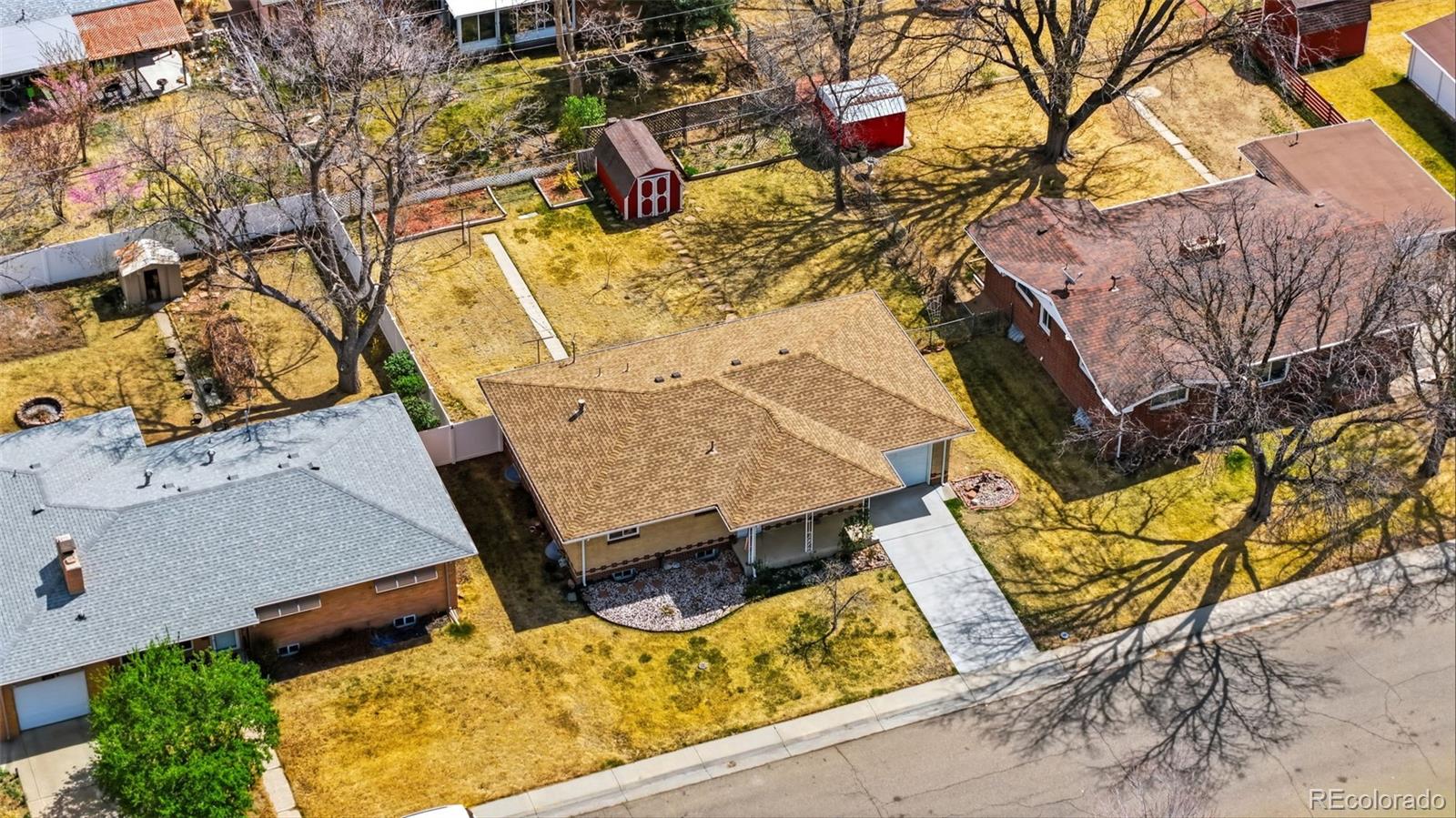 MLS Image #38 for 160 s 15th avdr drive,brighton, Colorado