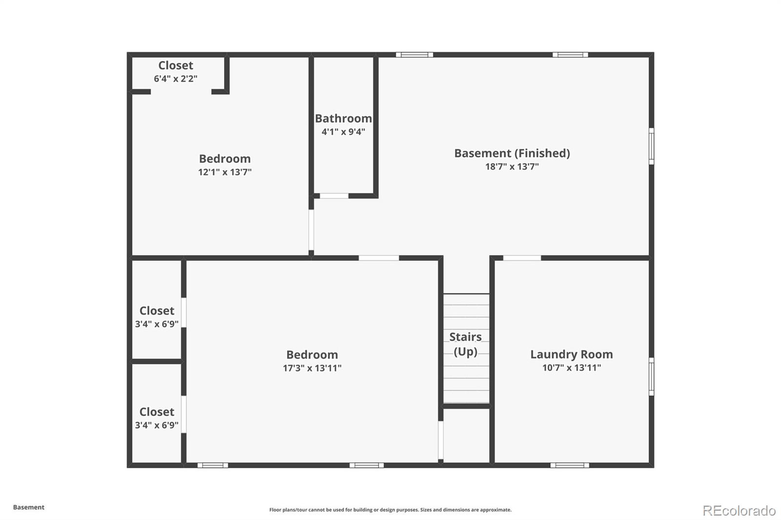 MLS Image #39 for 160 s 15th avdr drive,brighton, Colorado