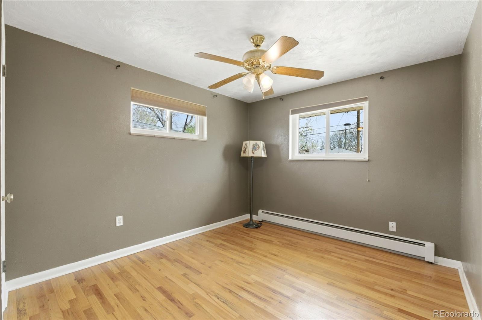 MLS Image #4 for 160 s 15th avdr drive,brighton, Colorado