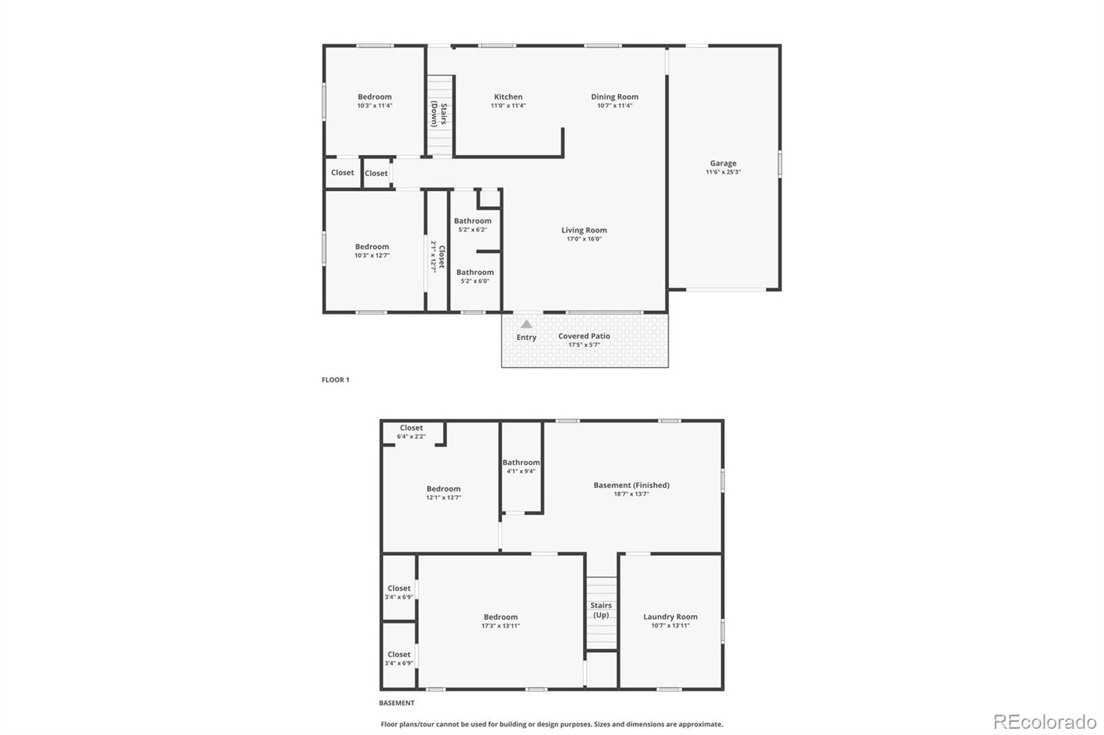 MLS Image #40 for 160 s 15th avdr drive,brighton, Colorado
