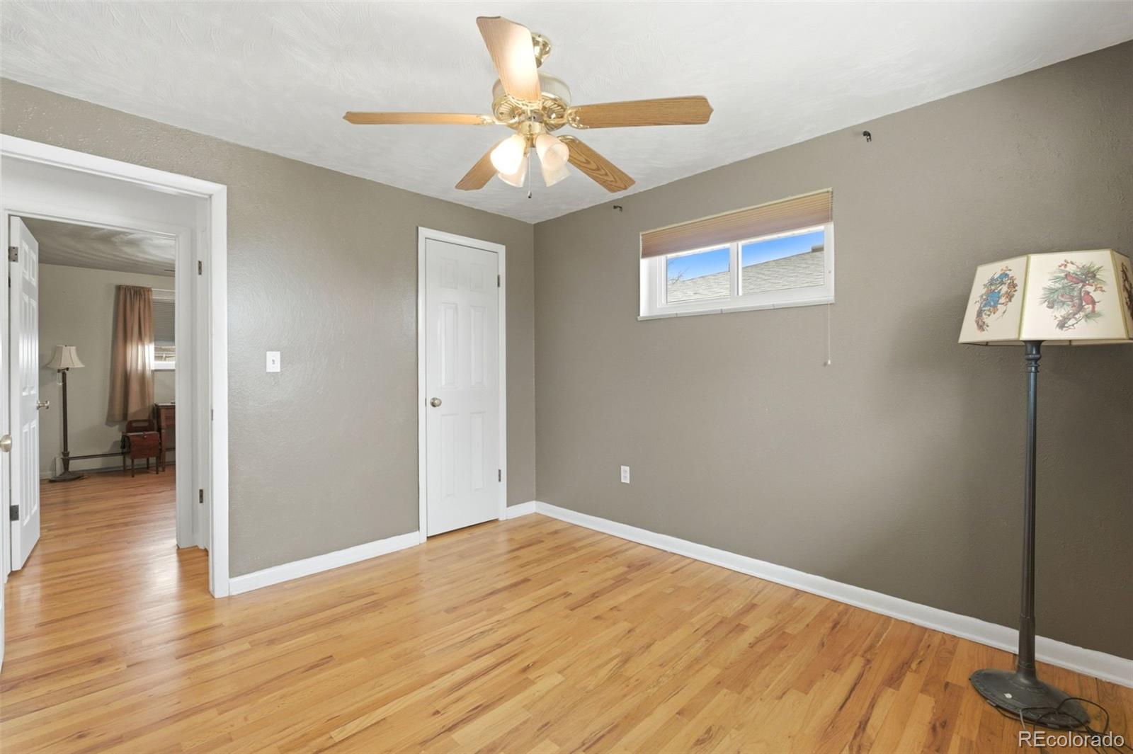 MLS Image #5 for 160 s 15th avdr drive,brighton, Colorado