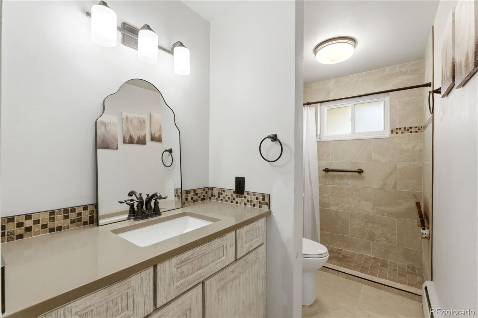 MLS Image #6 for 160 s 15th avdr drive,brighton, Colorado