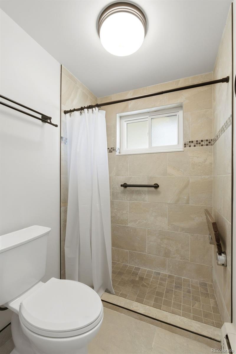 MLS Image #7 for 160 s 15th avdr drive,brighton, Colorado