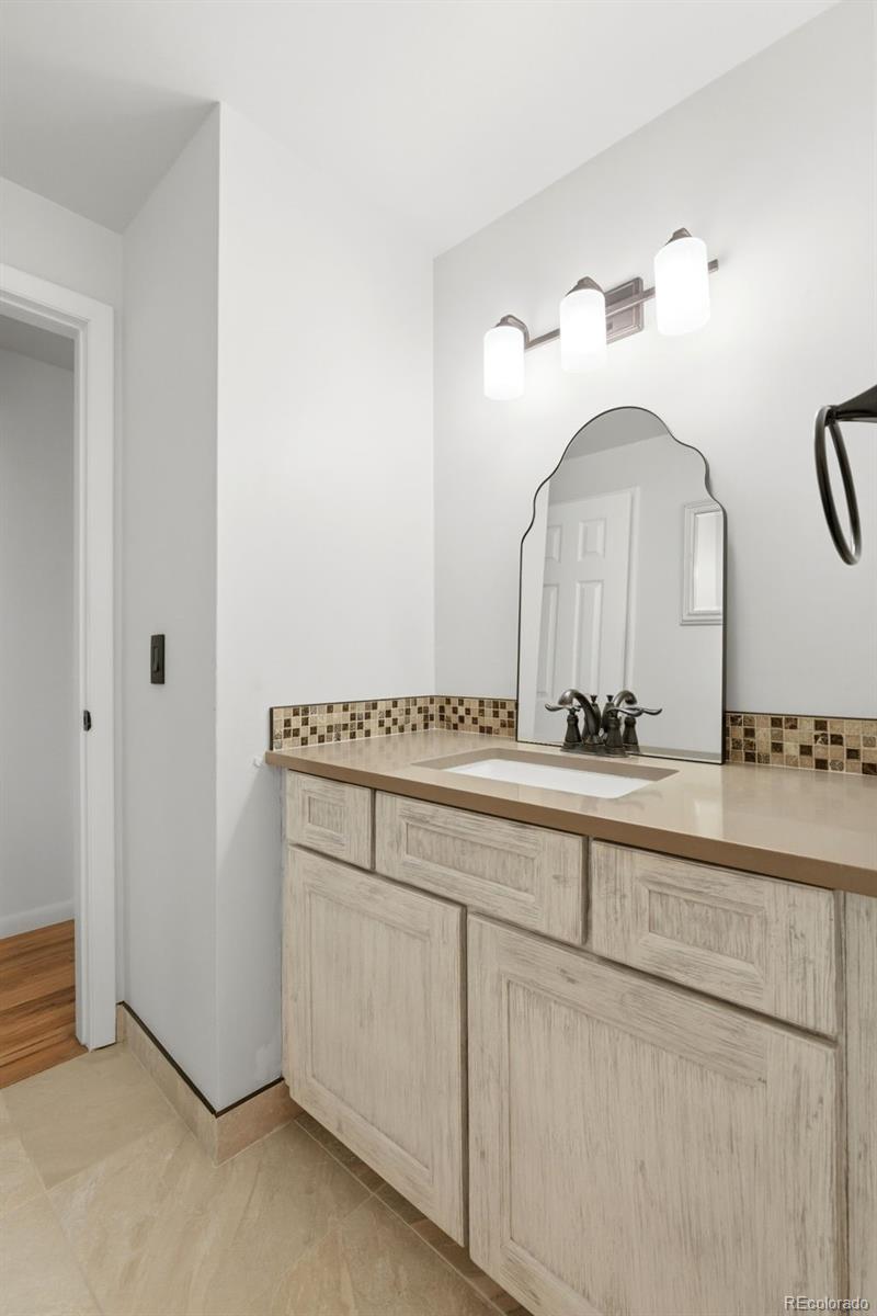 MLS Image #8 for 160 s 15th avdr drive,brighton, Colorado