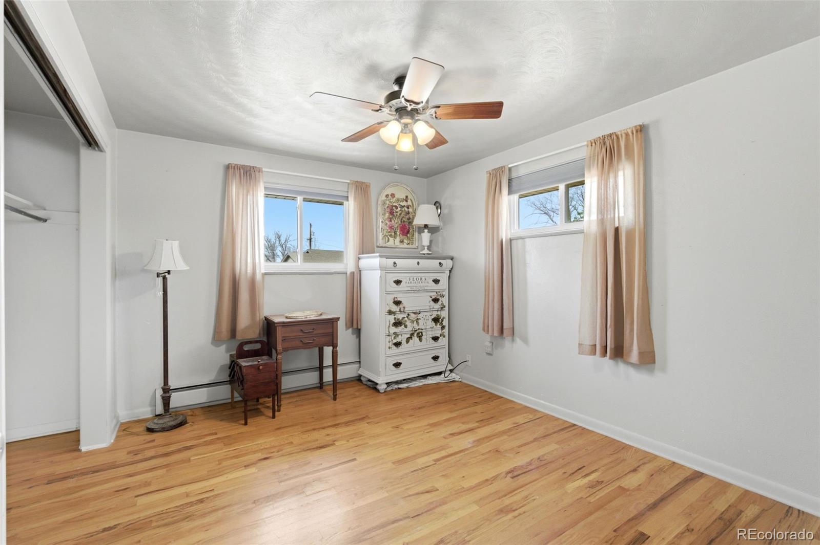 MLS Image #9 for 160 s 15th avdr drive,brighton, Colorado