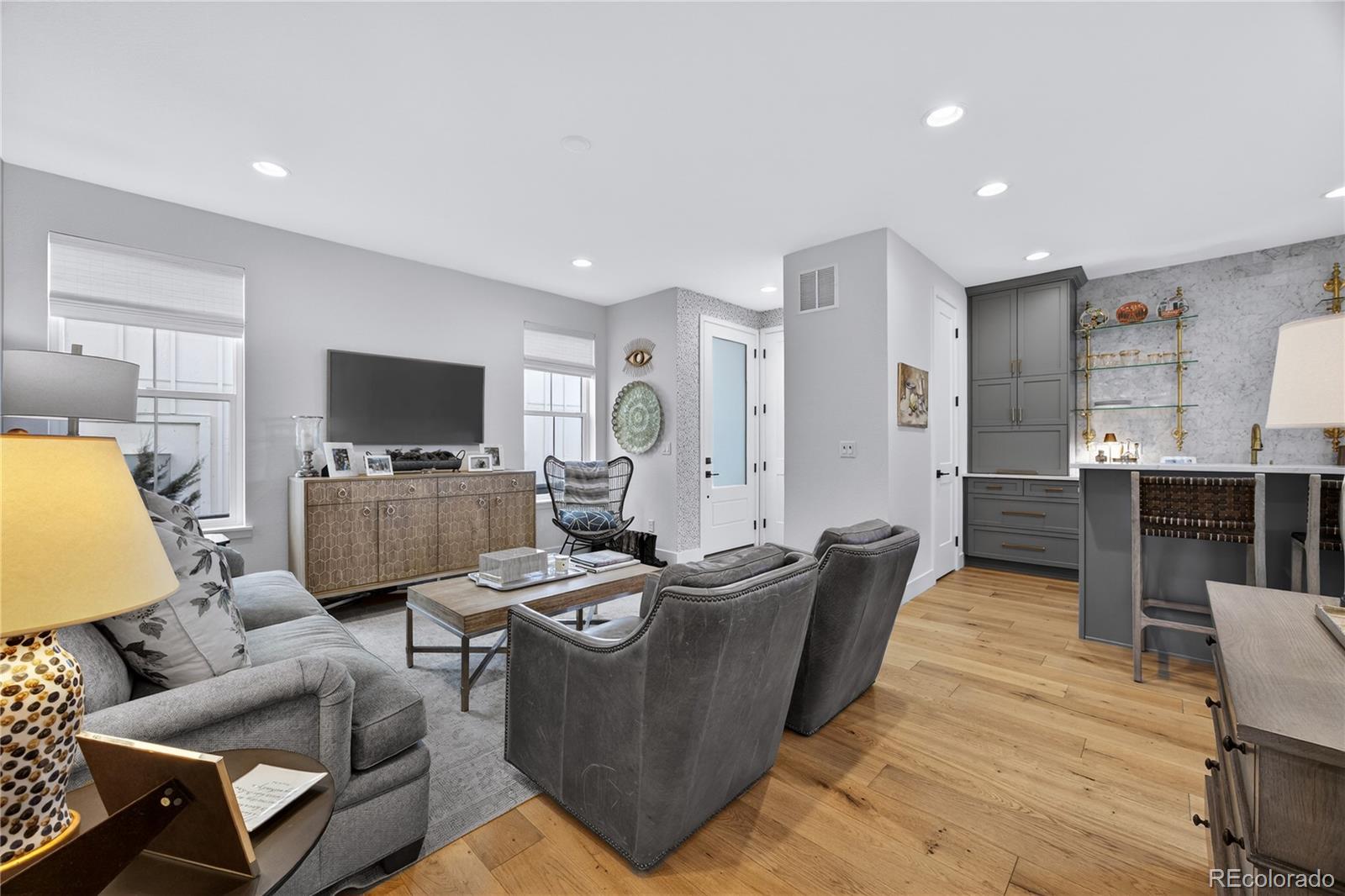 MLS Image #16 for 11117  bright sky circle,littleton, Colorado