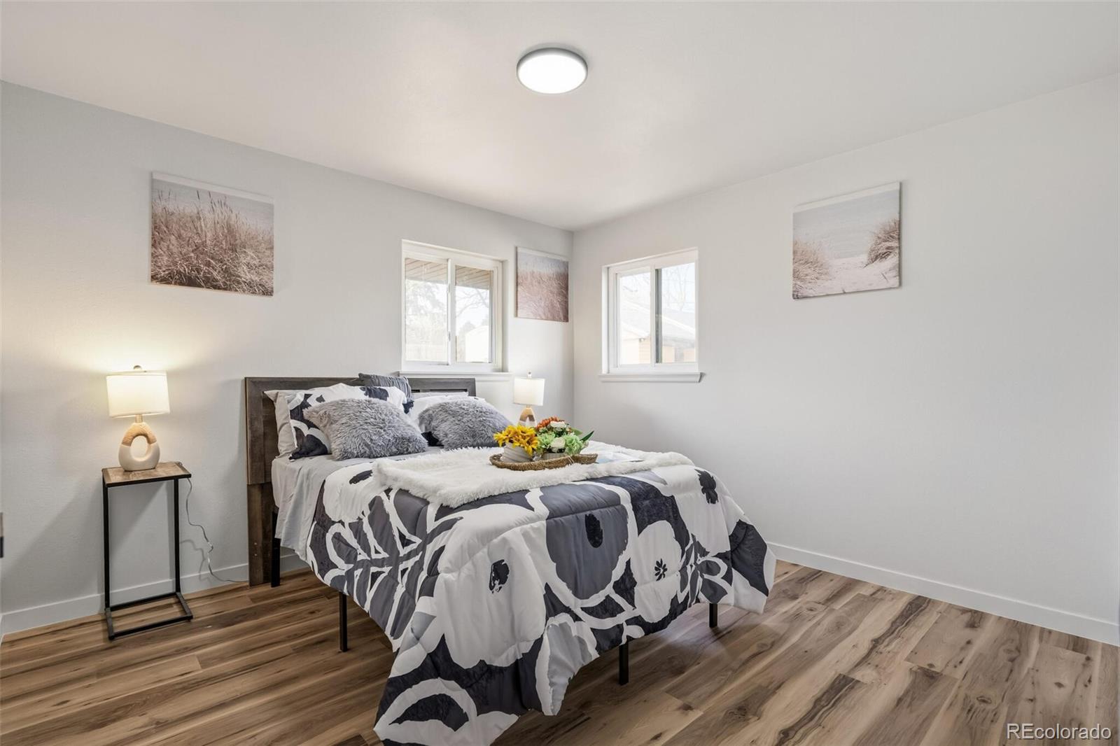 MLS Image #10 for 1000  del norte street,denver, Colorado