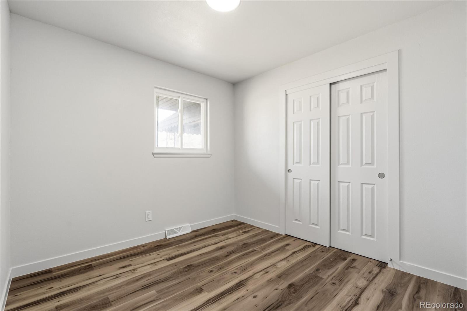 MLS Image #13 for 1000  del norte street,denver, Colorado