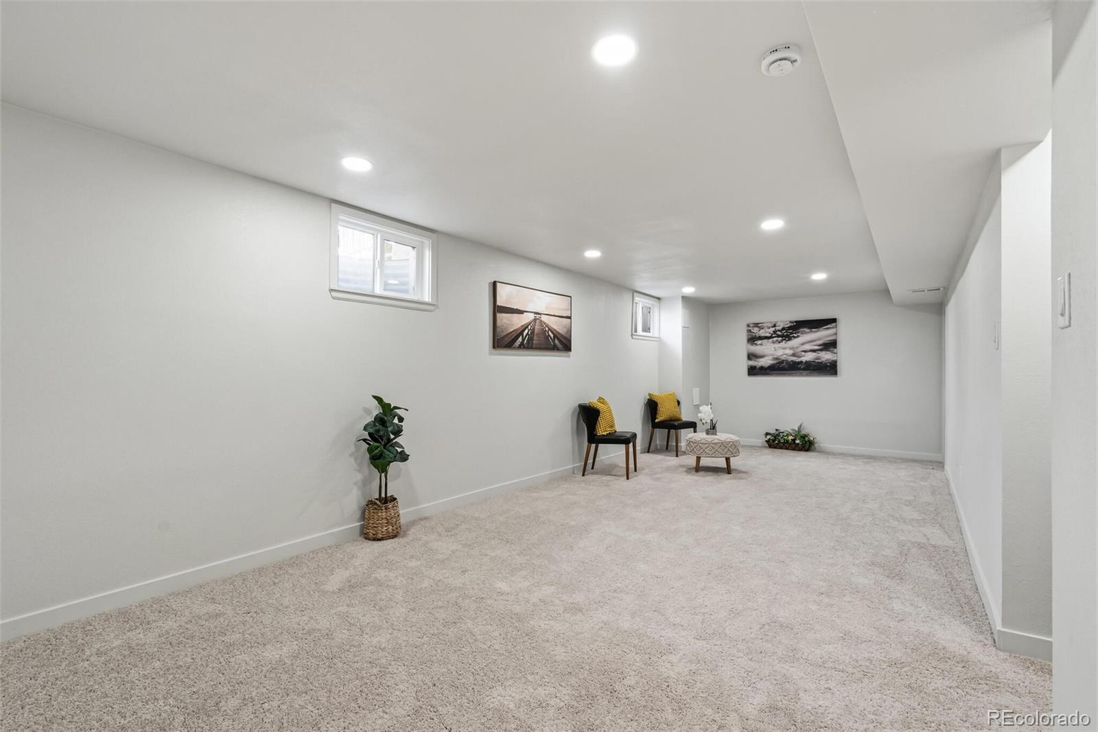 MLS Image #14 for 1000  del norte street,denver, Colorado
