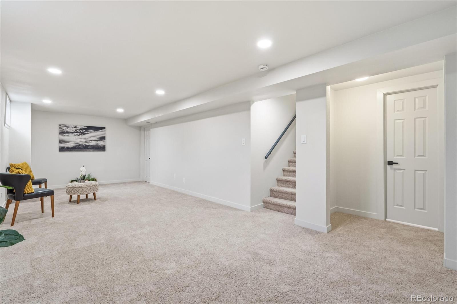 MLS Image #15 for 1000  del norte street,denver, Colorado