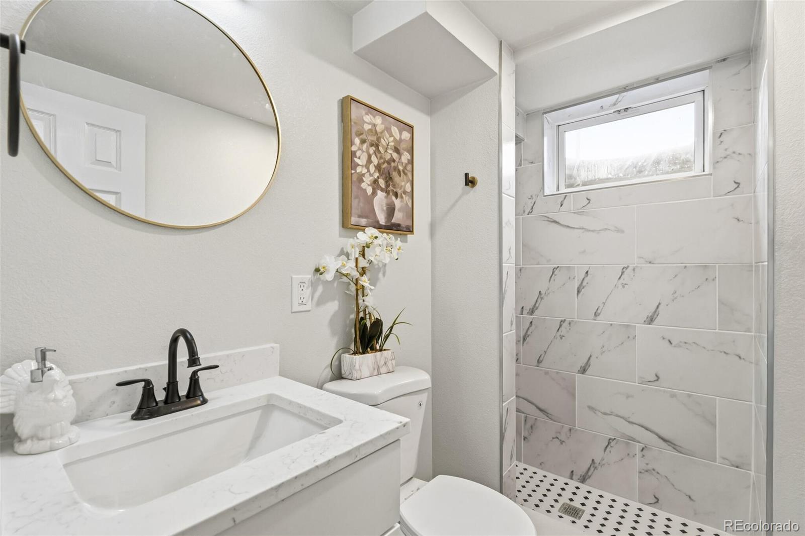 MLS Image #16 for 1000  del norte street,denver, Colorado