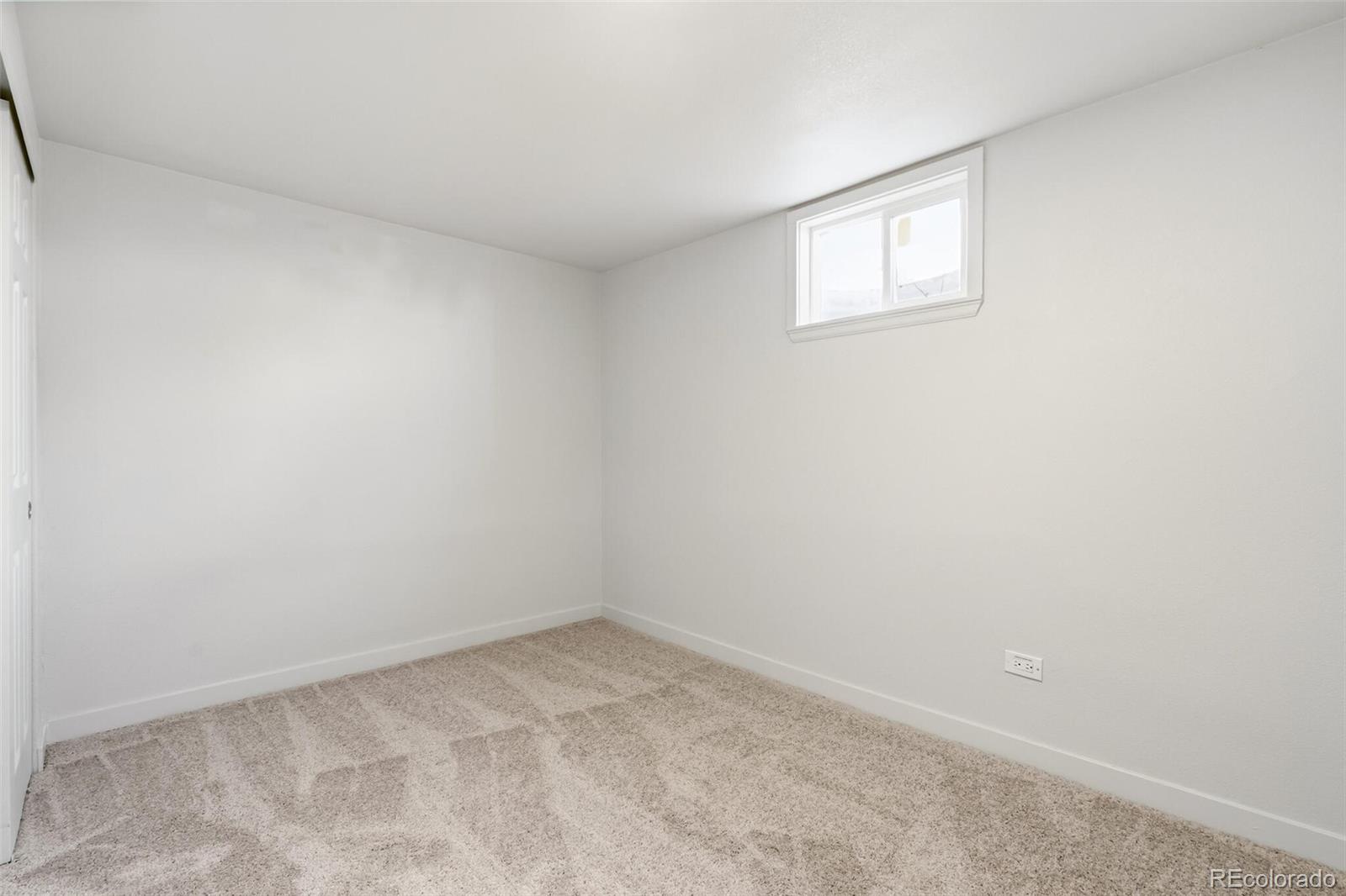 MLS Image #17 for 1000  del norte street,denver, Colorado