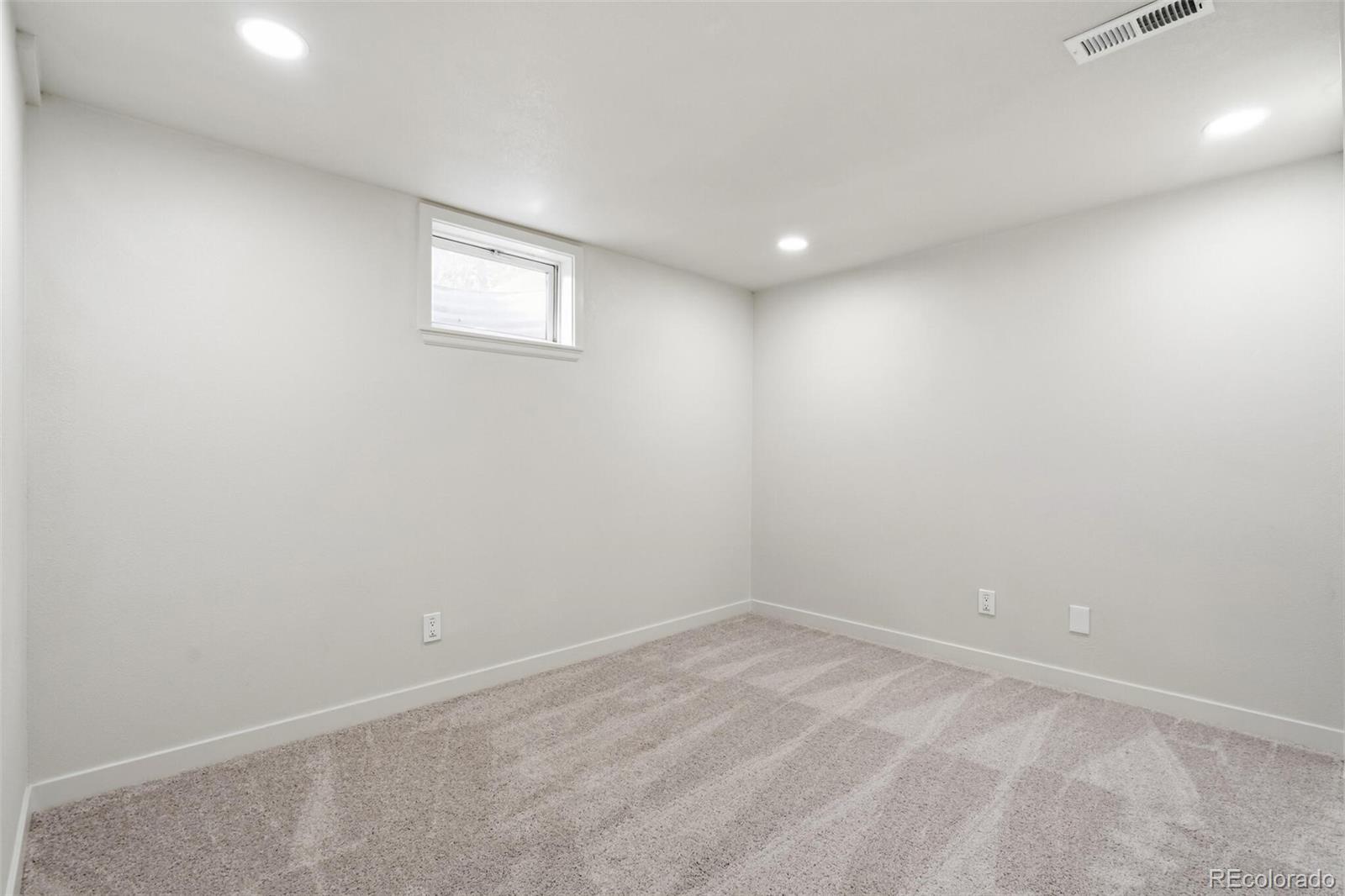 MLS Image #18 for 1000  del norte street,denver, Colorado