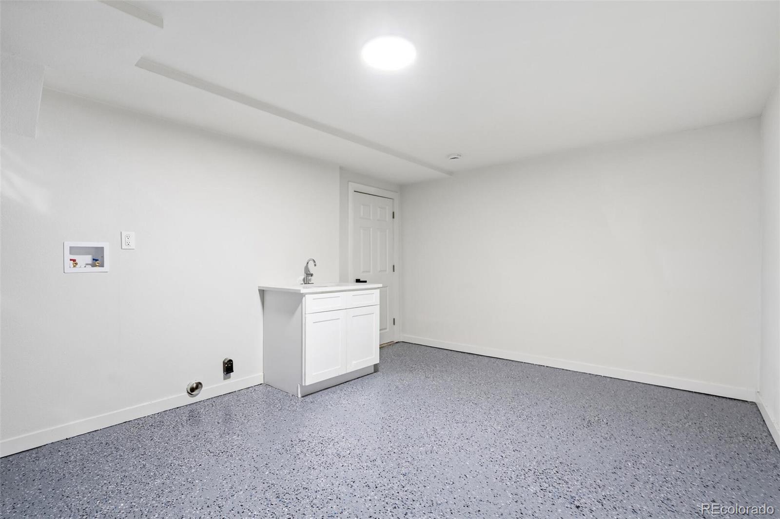 MLS Image #19 for 1000  del norte street,denver, Colorado