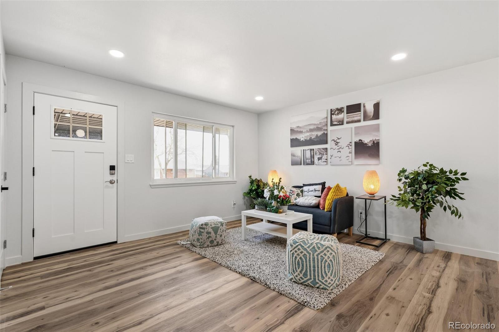 MLS Image #2 for 1000  del norte street,denver, Colorado