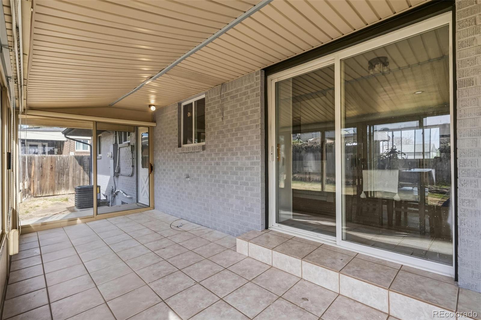 MLS Image #20 for 1000  del norte street,denver, Colorado
