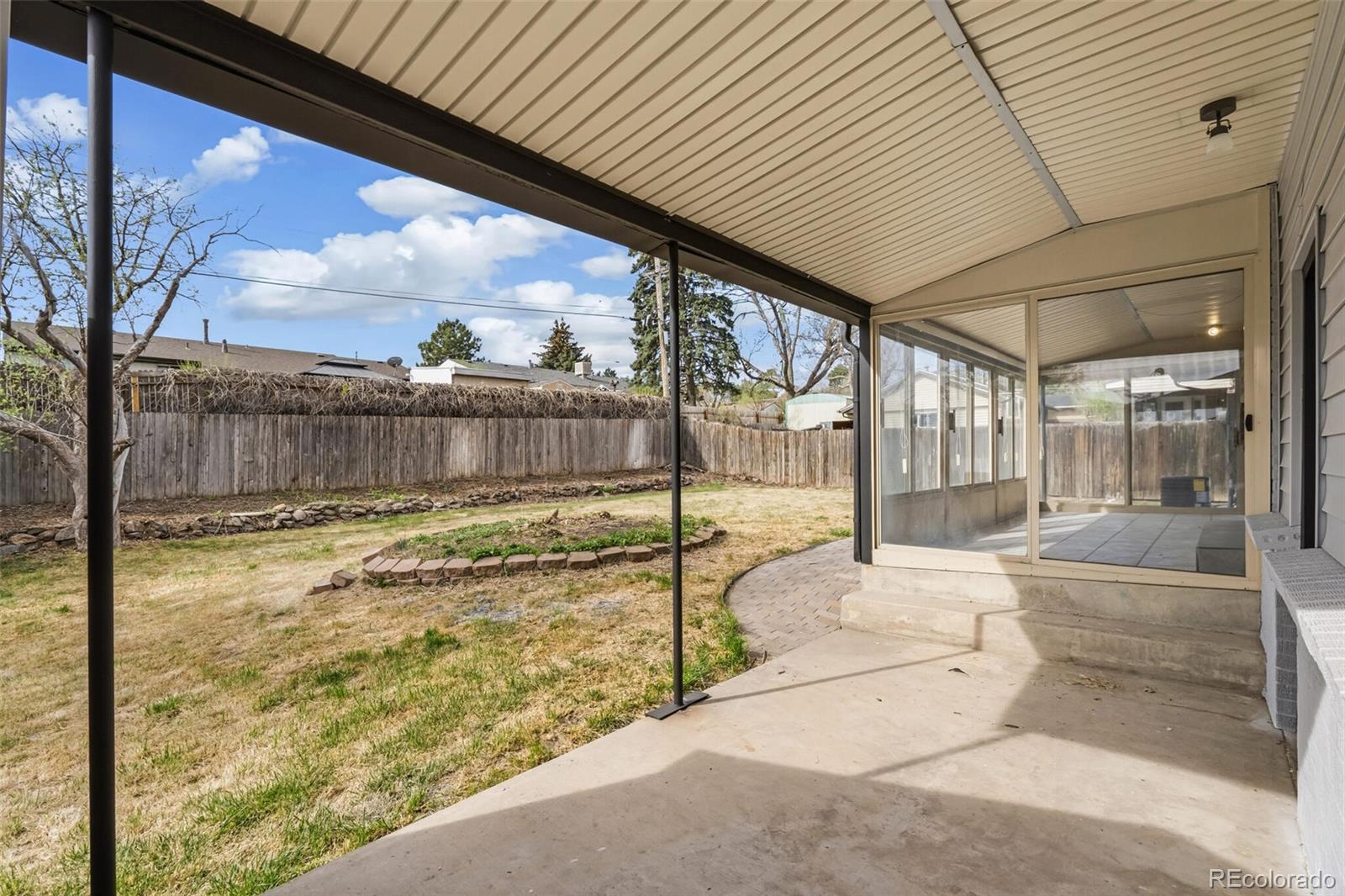 MLS Image #21 for 1000  del norte street,denver, Colorado