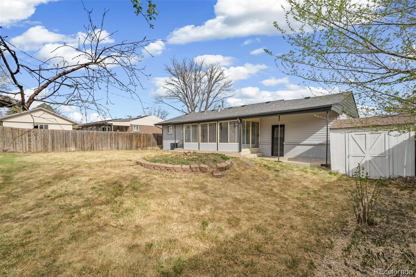 MLS Image #22 for 1000  del norte street,denver, Colorado