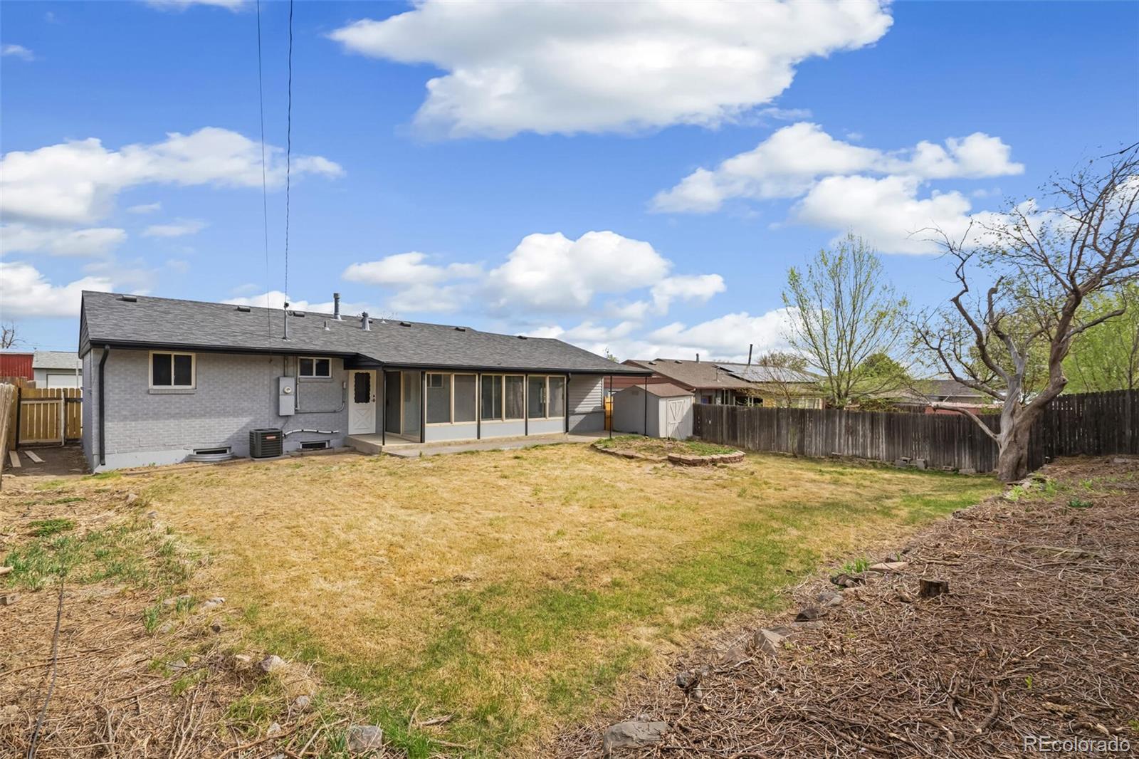 MLS Image #23 for 1000  del norte street,denver, Colorado