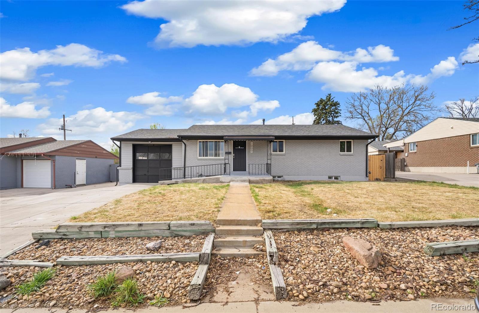 MLS Image #25 for 1000  del norte street,denver, Colorado
