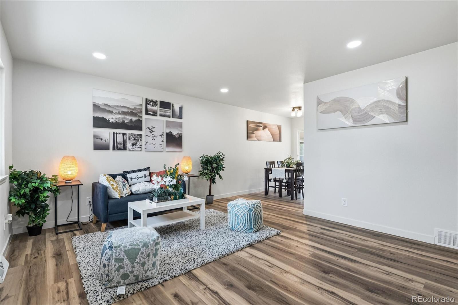 MLS Image #3 for 1000  del norte street,denver, Colorado
