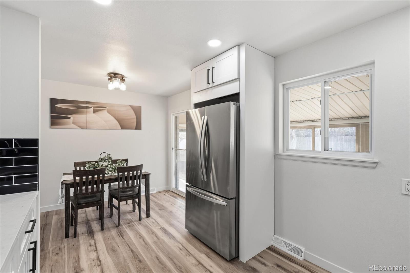 MLS Image #6 for 1000  del norte street,denver, Colorado
