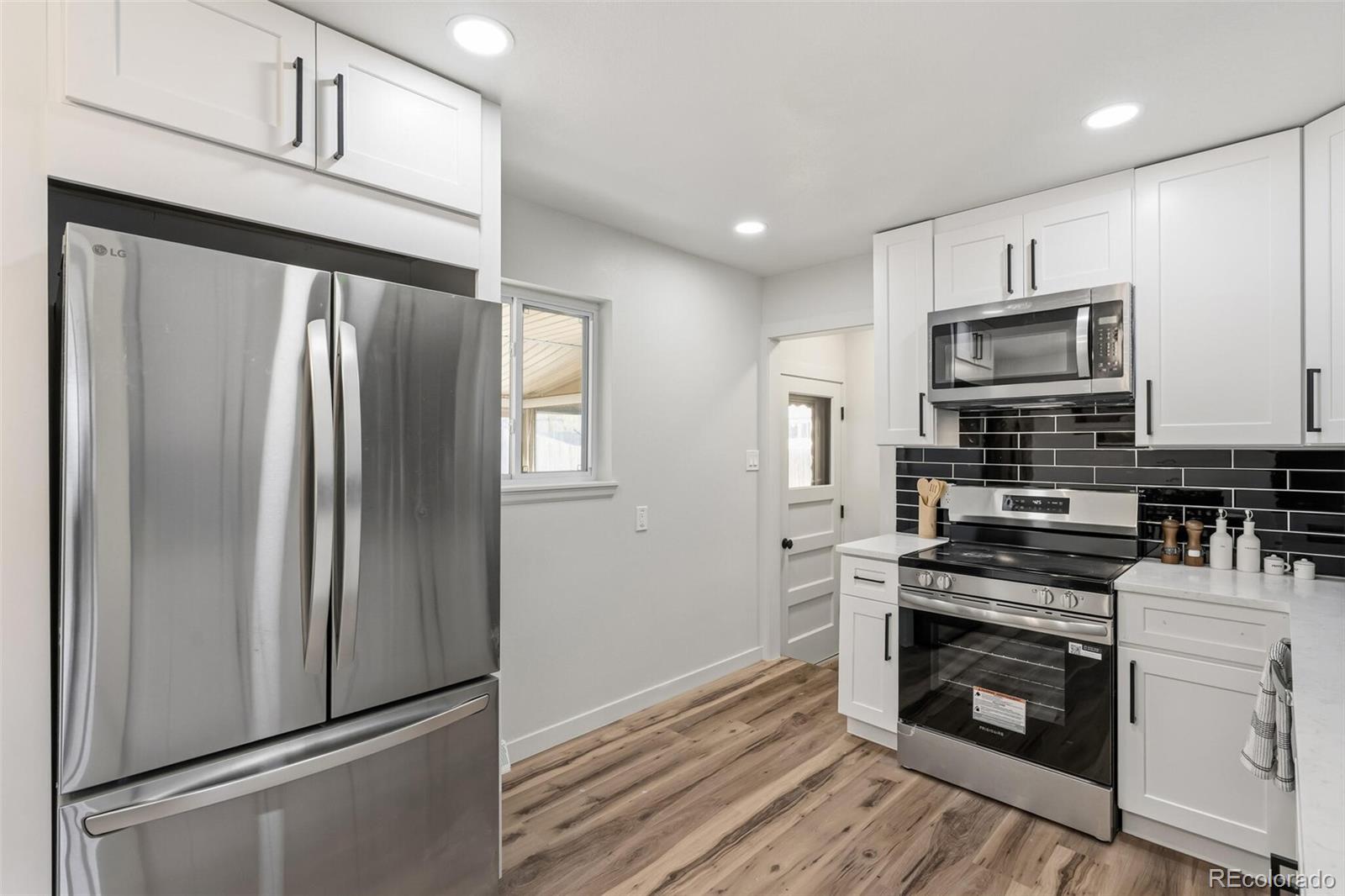 MLS Image #8 for 1000  del norte street,denver, Colorado