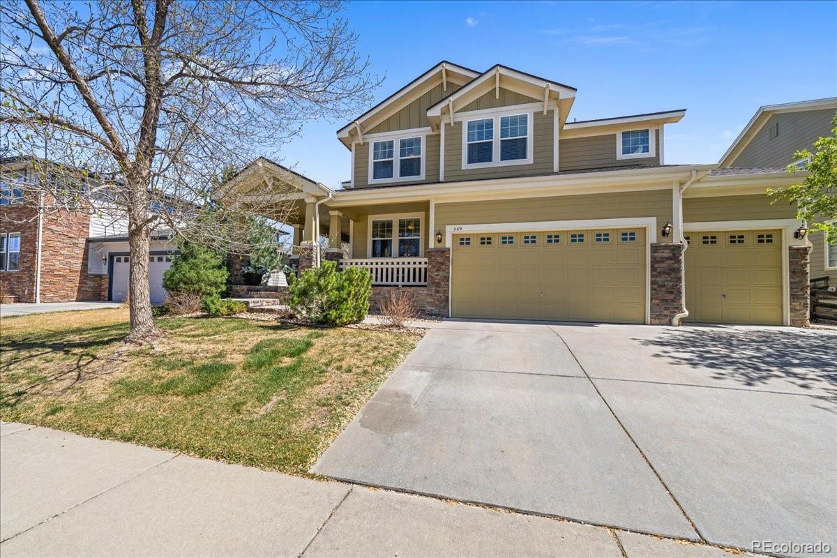 MLS Image #0 for 1109  zodo avenue,erie, Colorado