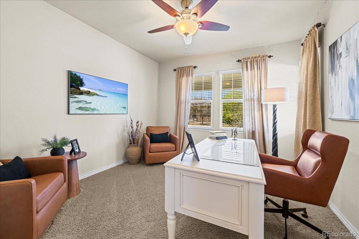 MLS Image #1 for 1109  zodo avenue,erie, Colorado