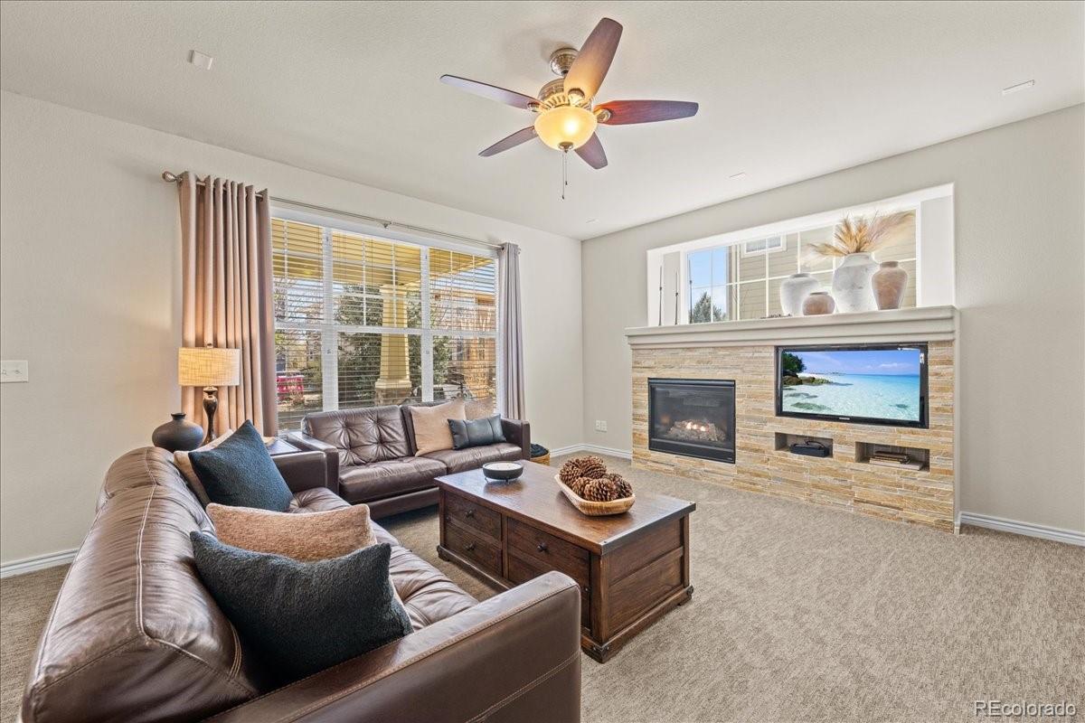 MLS Image #10 for 1109  zodo avenue,erie, Colorado