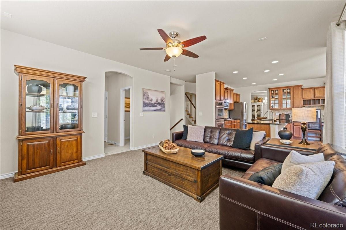 MLS Image #11 for 1109  zodo avenue,erie, Colorado