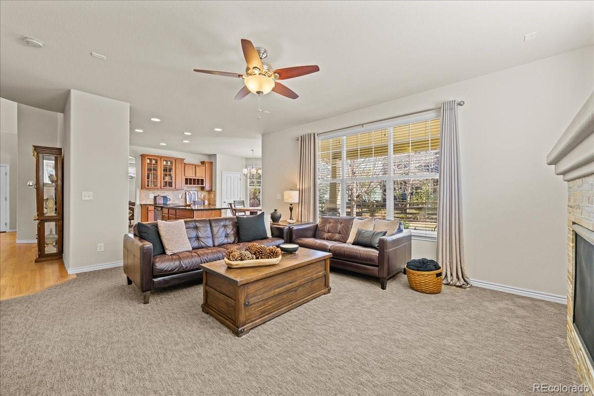 MLS Image #12 for 1109  zodo avenue,erie, Colorado
