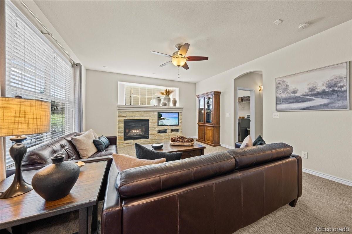 MLS Image #13 for 1109  zodo avenue,erie, Colorado