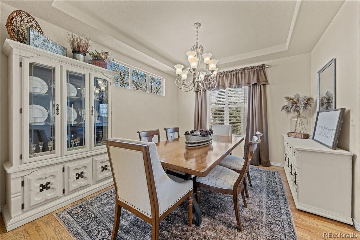 MLS Image #15 for 1109  zodo avenue,erie, Colorado