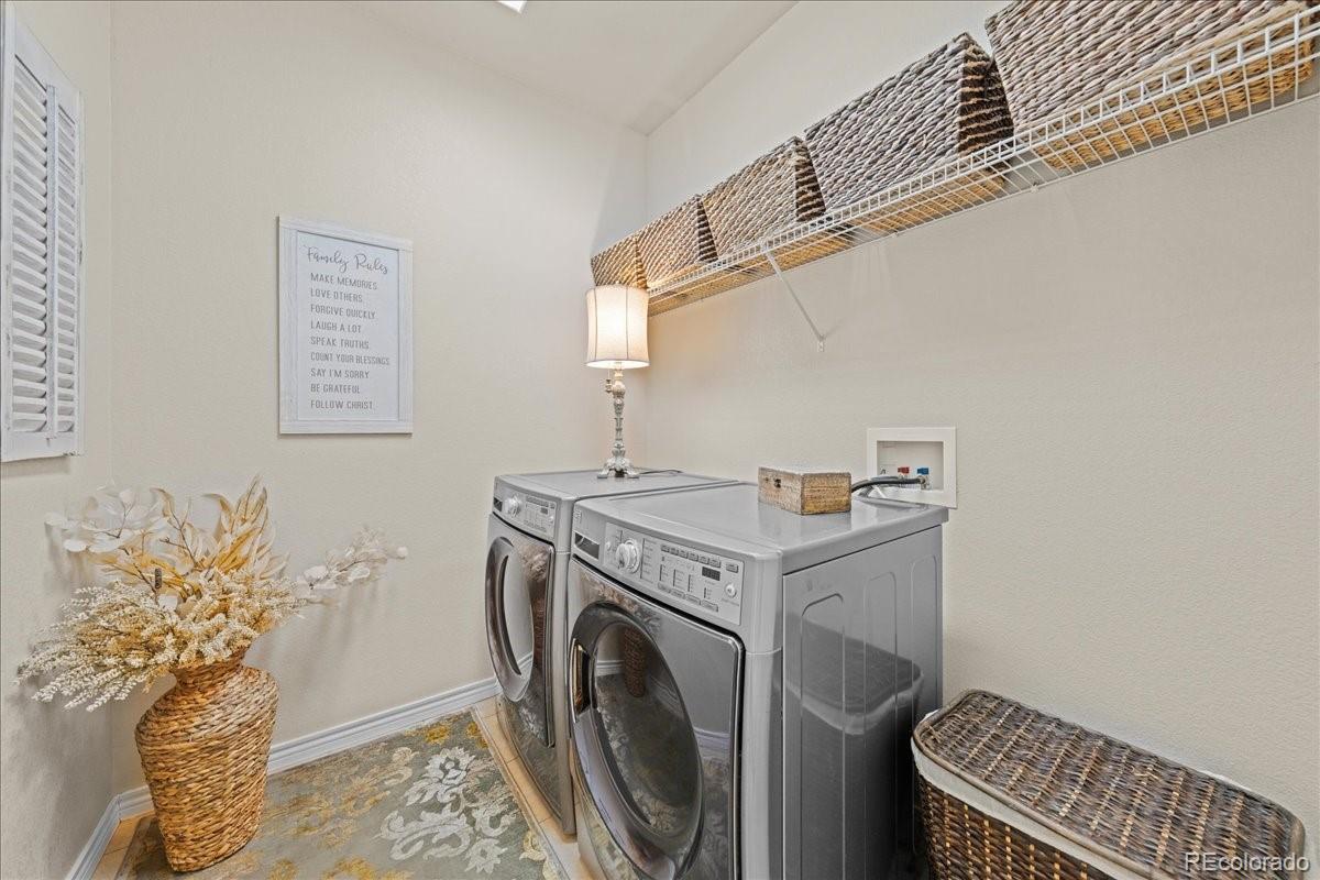MLS Image #16 for 1109  zodo avenue,erie, Colorado