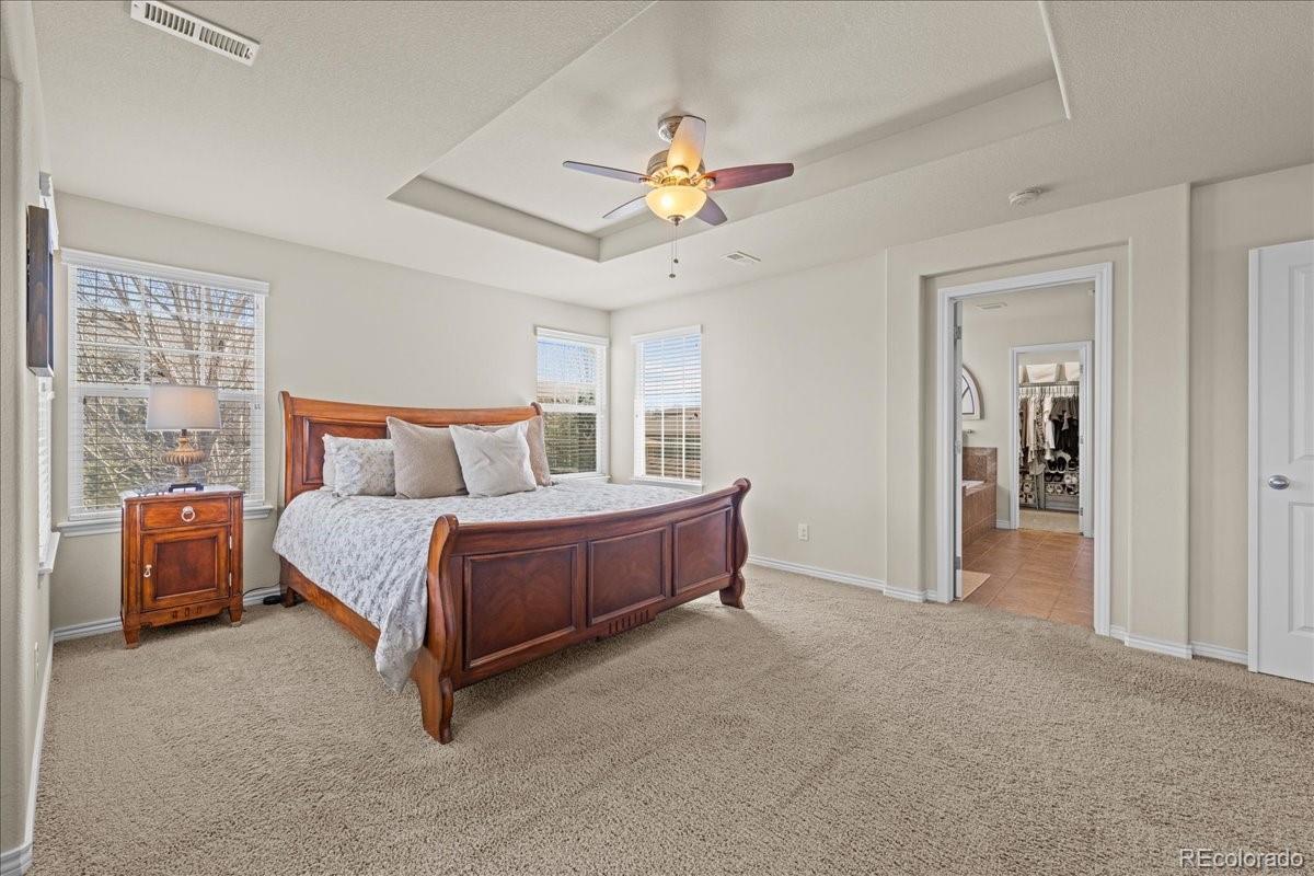 MLS Image #17 for 1109  zodo avenue,erie, Colorado