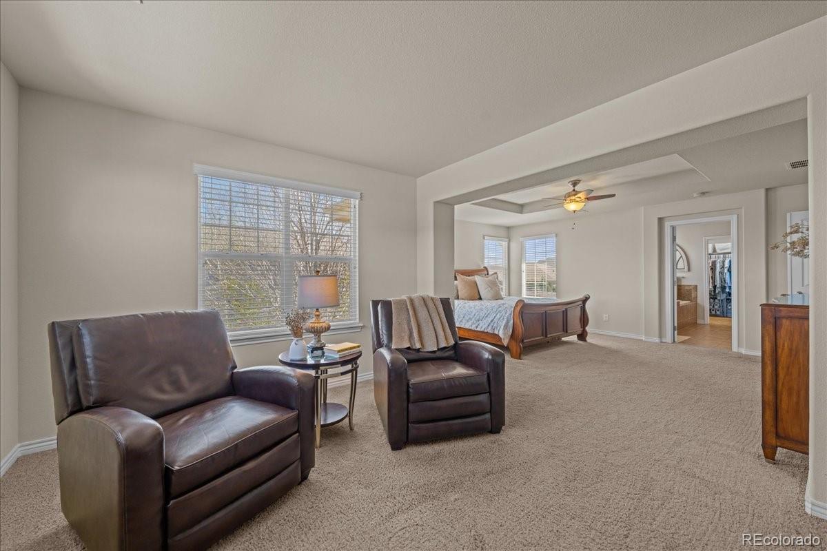 MLS Image #19 for 1109  zodo avenue,erie, Colorado