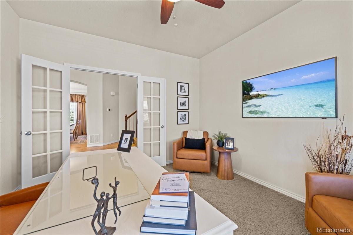 MLS Image #2 for 1109  zodo avenue,erie, Colorado