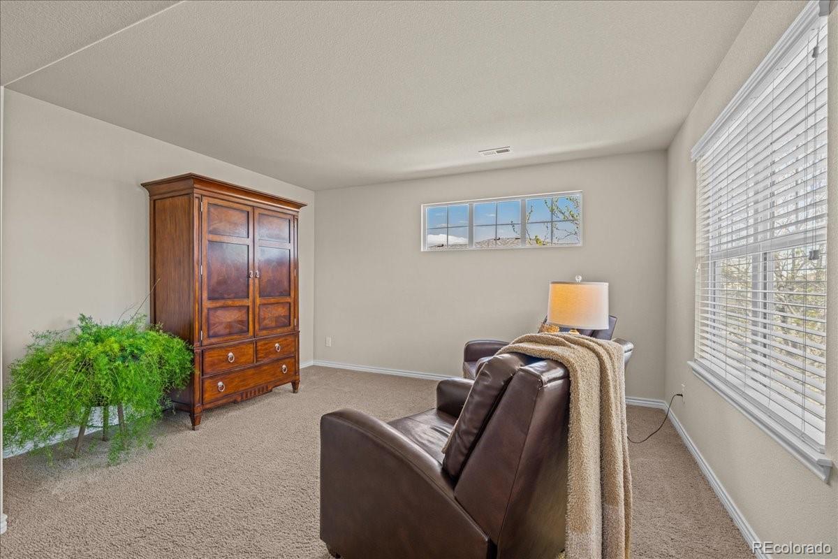 MLS Image #20 for 1109  zodo avenue,erie, Colorado