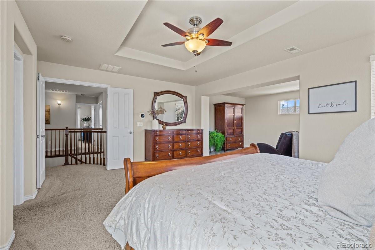 MLS Image #21 for 1109  zodo avenue,erie, Colorado
