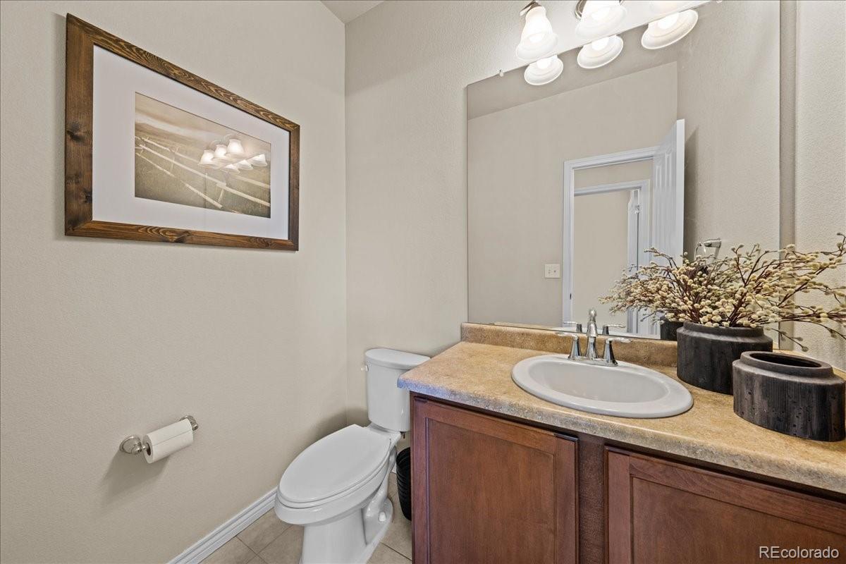 MLS Image #24 for 1109  zodo avenue,erie, Colorado